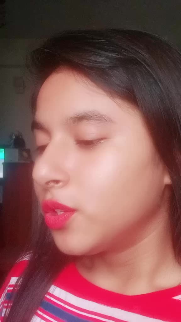 @عالیہ خان❤️