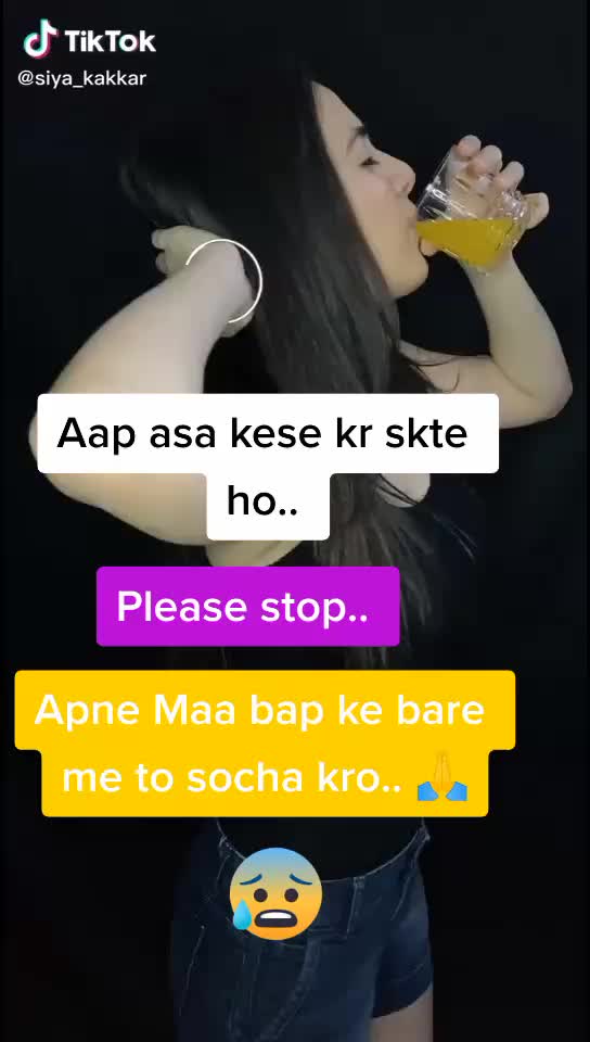 @Mohit Sabal