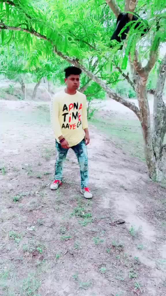 @DJAshishdancer