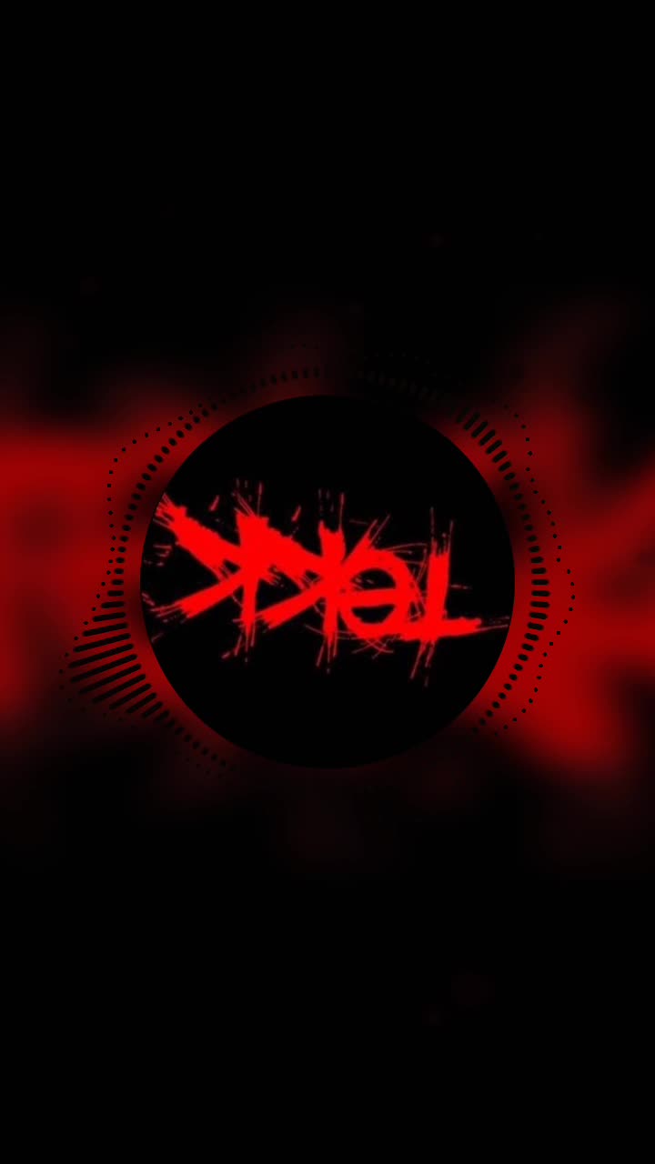 @t3kk.official_