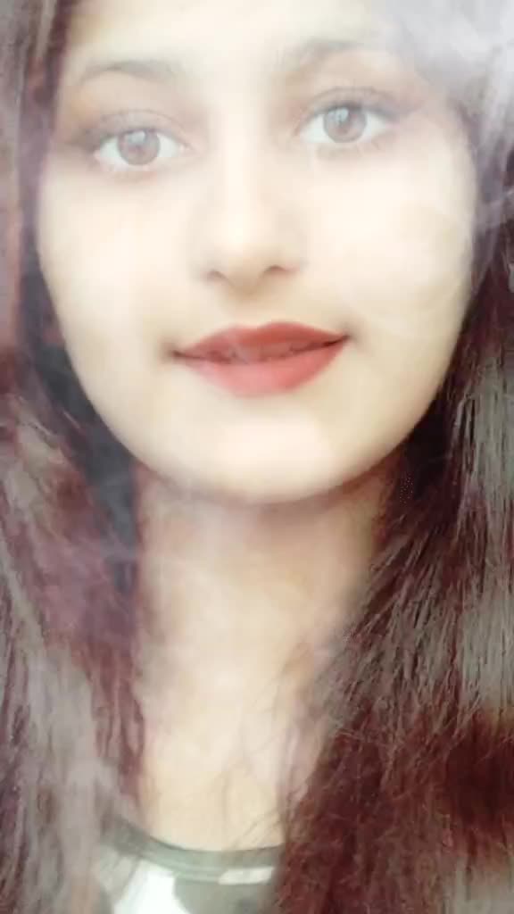 @gungun.23🔥