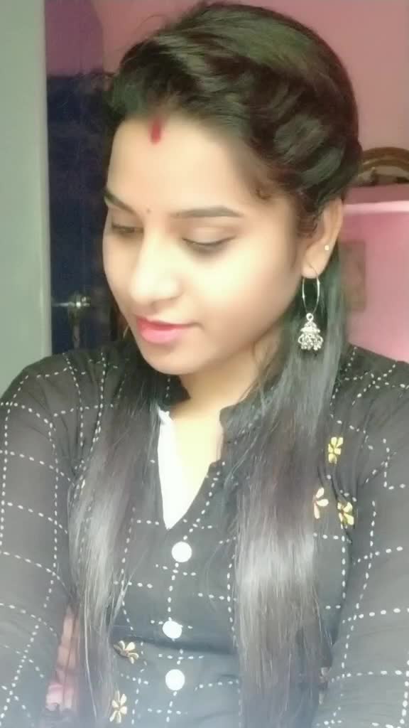 @Divvu Divya