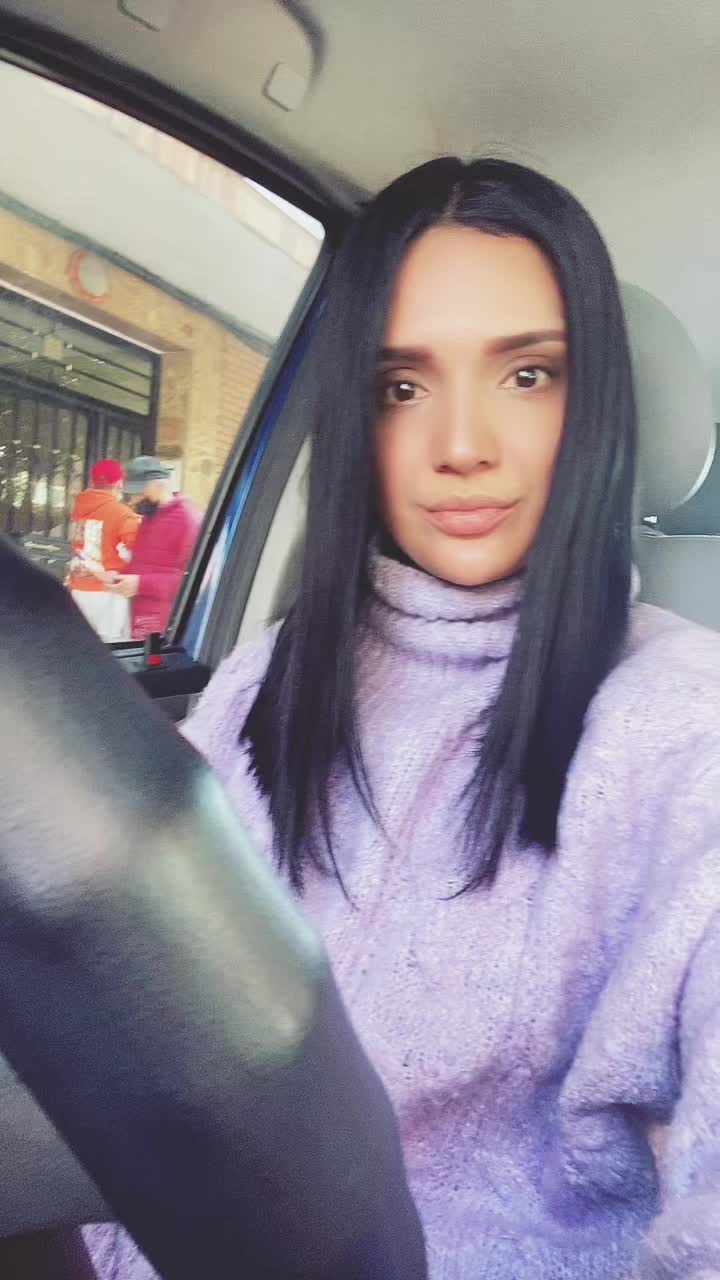 @May Sosa