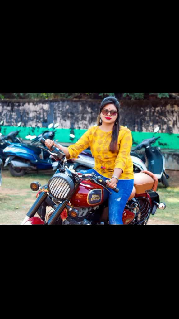@Sunita dkl