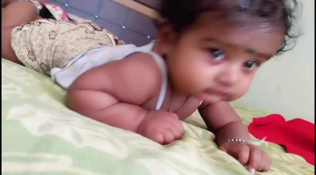 @Aashritha_virgo