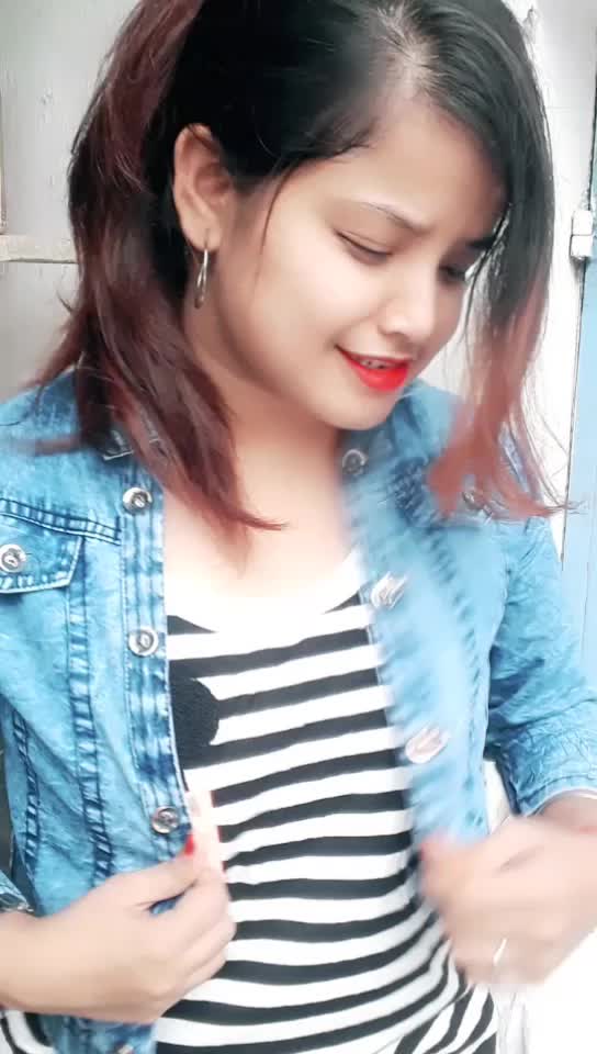 @🖤Neha_Das_Nehu🖤