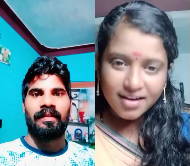 @ankith Reddy