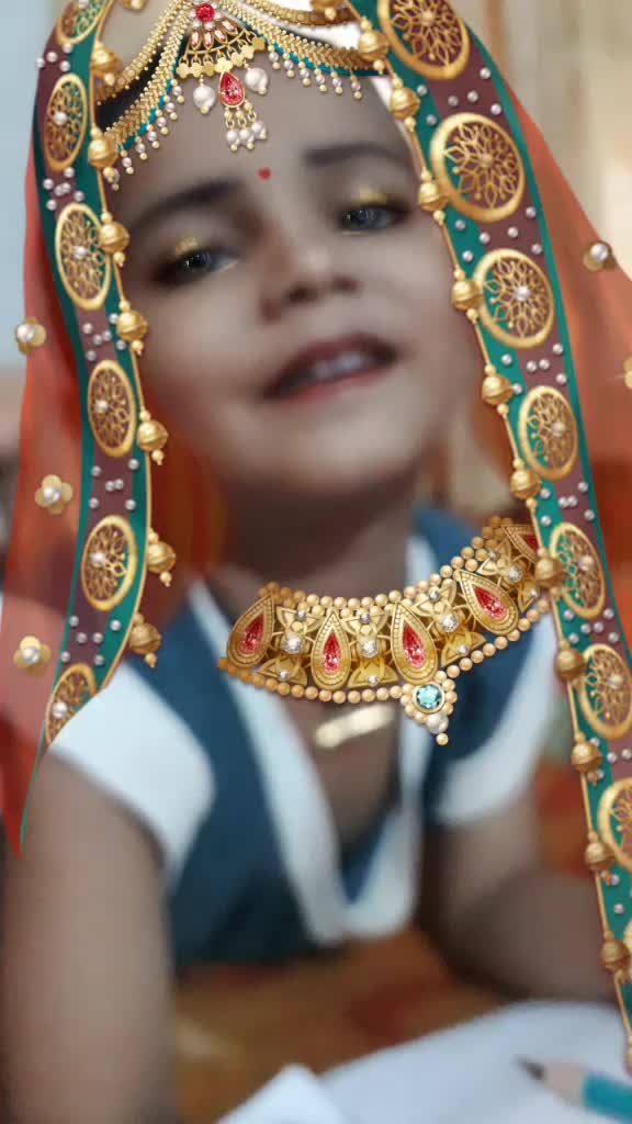 @ajuakshay