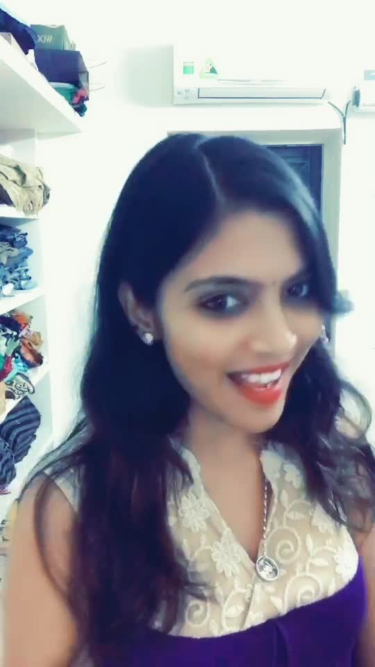 @Meenu