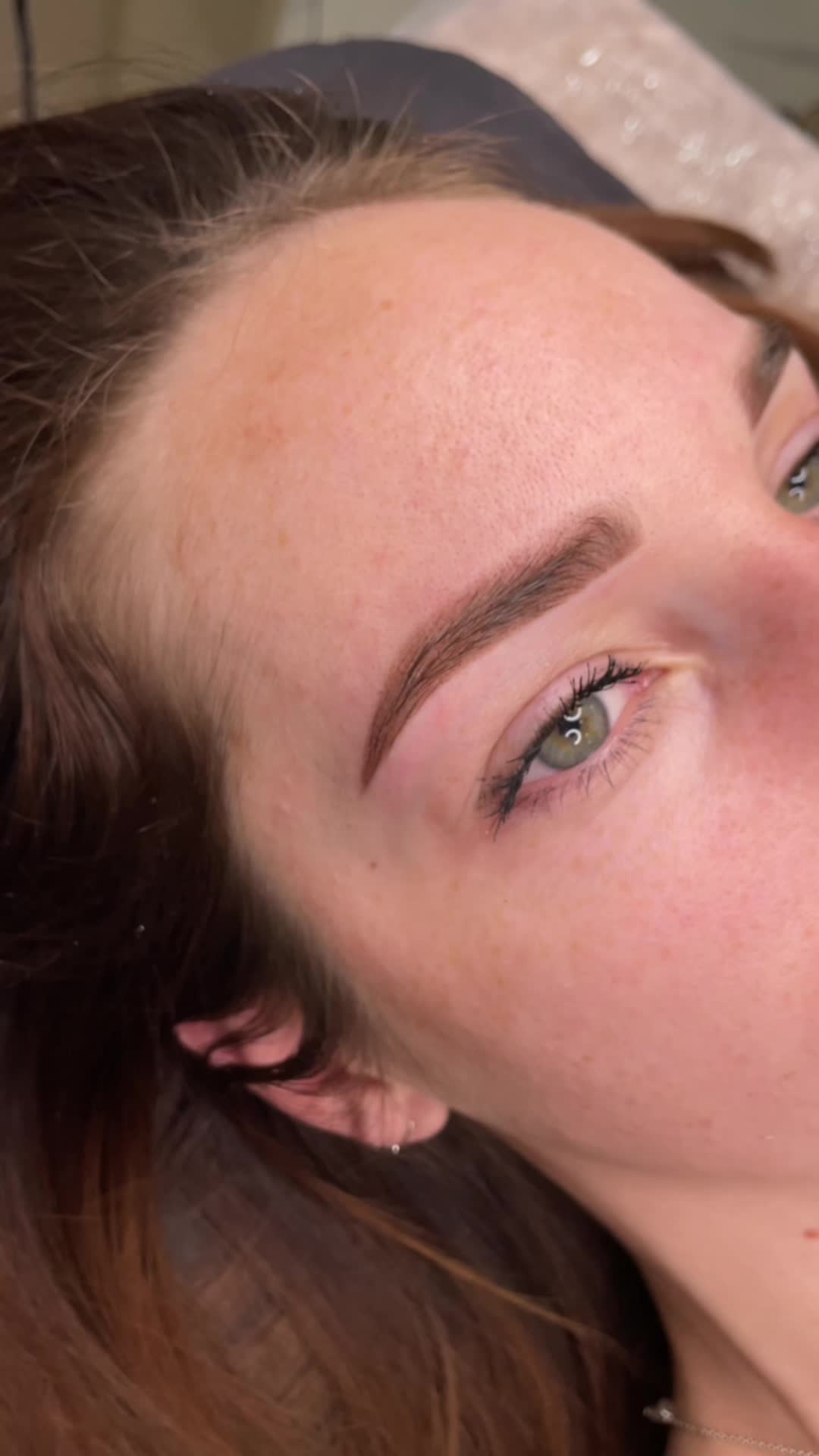 @kettlashes