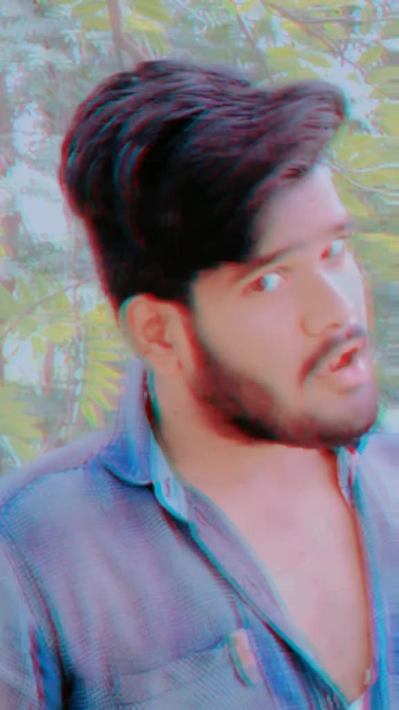 @మై లవ్ ఇస్ మై అమ్మ