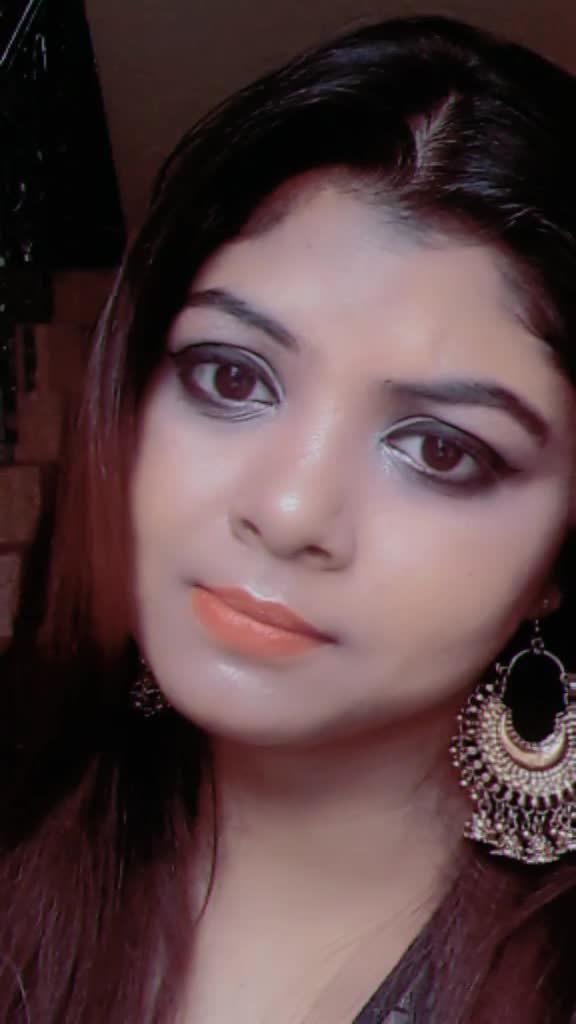 @💥💜💥Moushmi💥💜💥