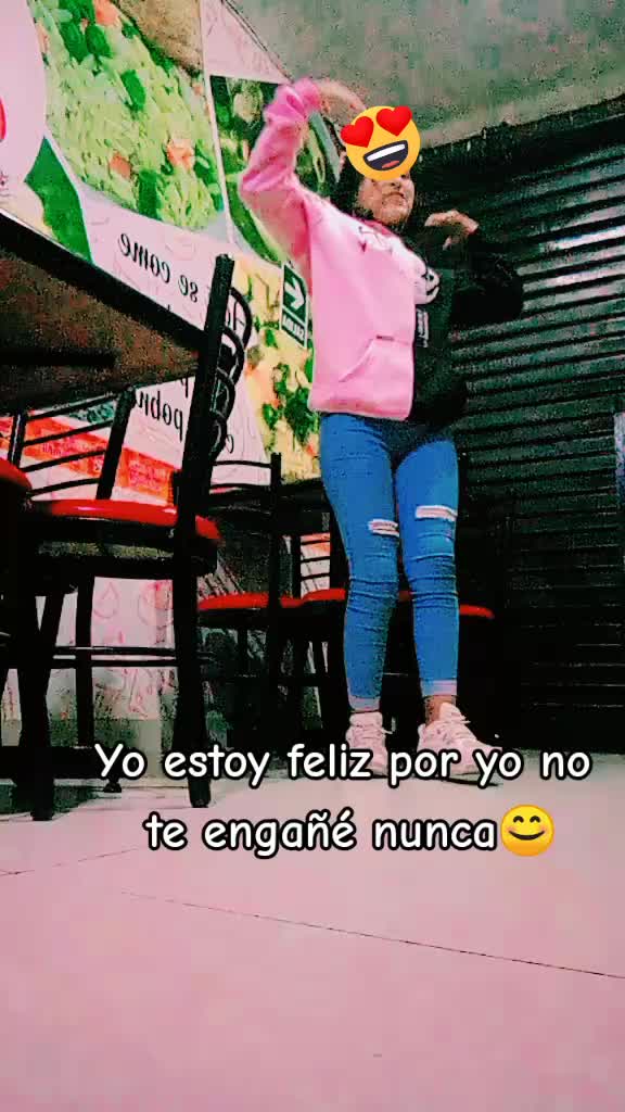 @Beatriz❤️