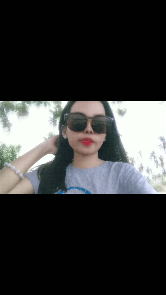 @♡kathleen♡