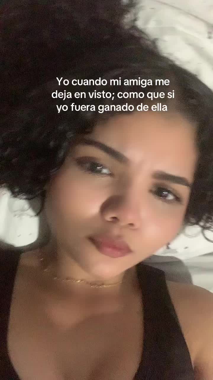 @Nohe💕