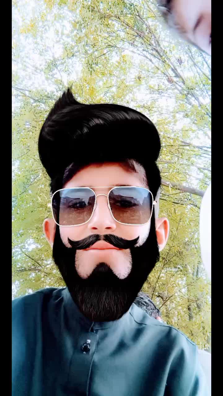 @safdar baloch