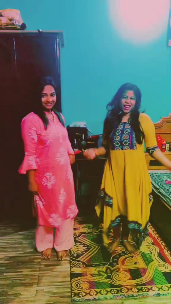 @smita.chumki88