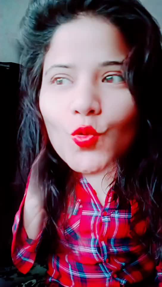 @jarya994