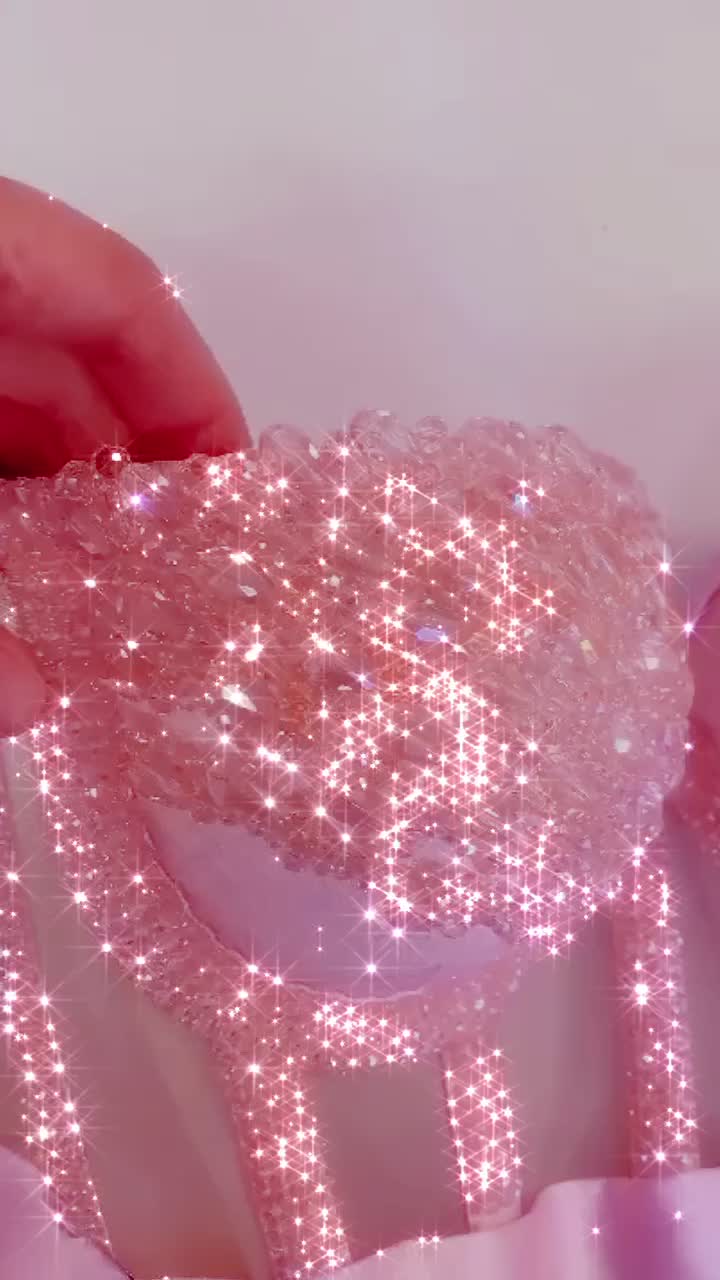 @Bxrbieskitten