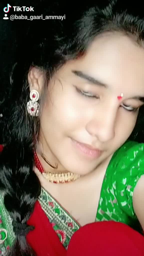 @Alakananda