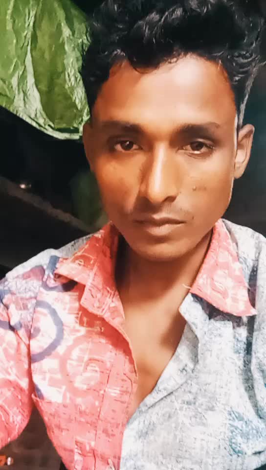 @user2118738406417