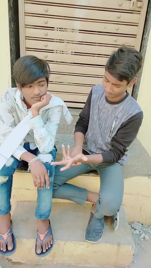 @kushwahjioo59