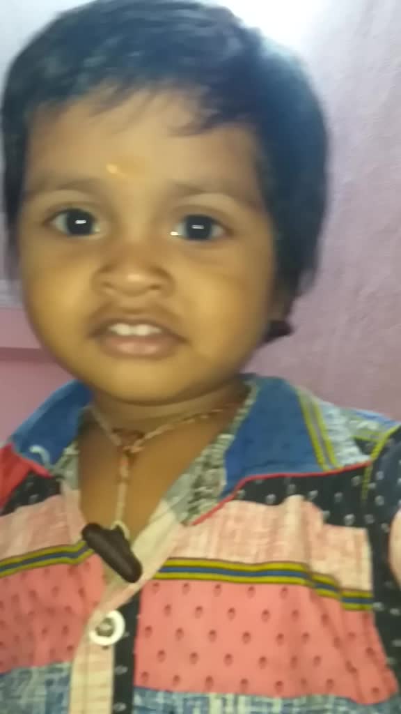 @chaithu chaitra