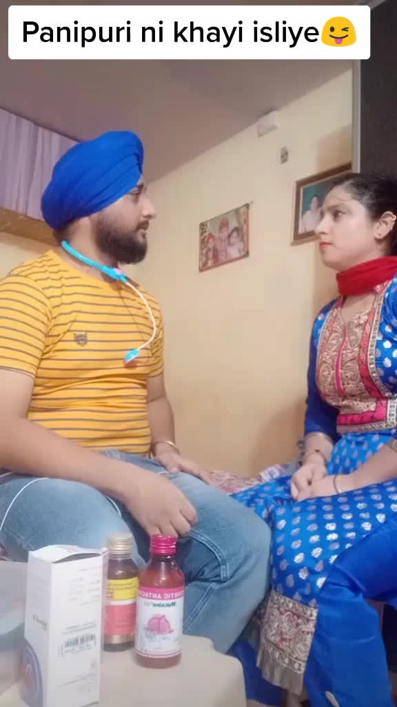 @harpreetkaur06160058