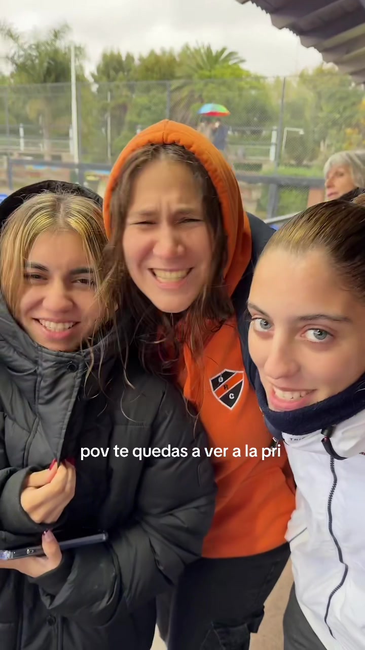 @Olivos C