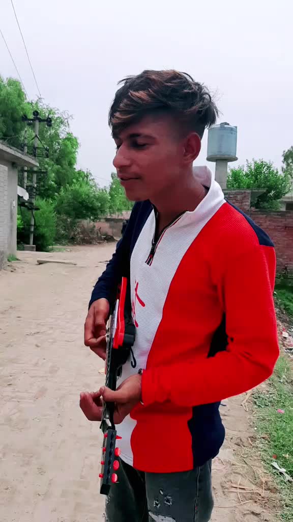 @😍❤ I'm love ❤😍