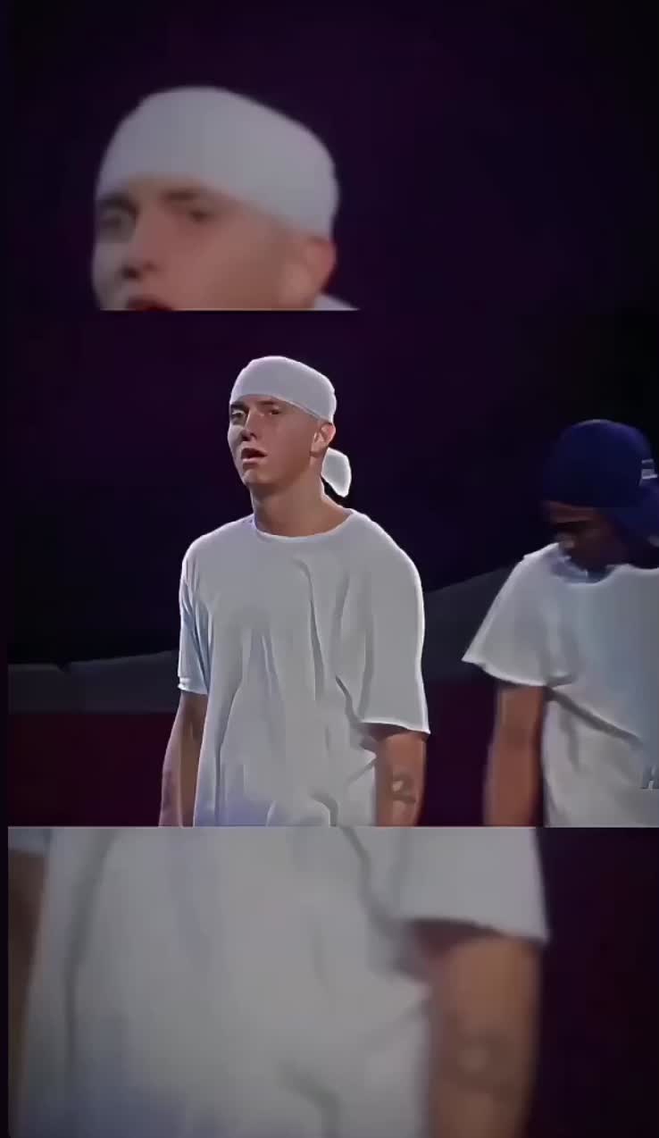 @MDY🥱