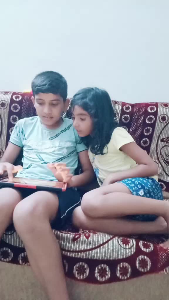 @4idiots