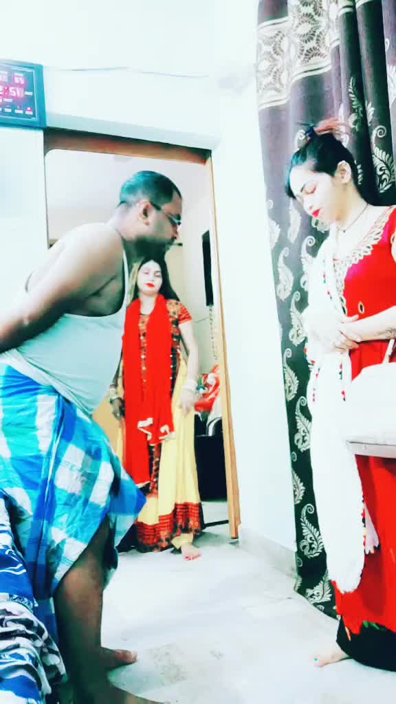 @Shivanya Sk