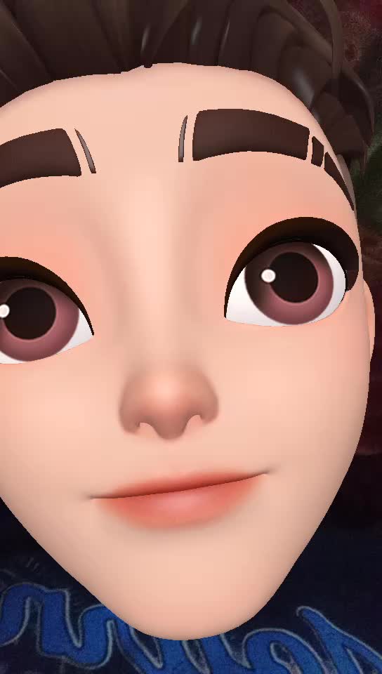 @user4210445059924