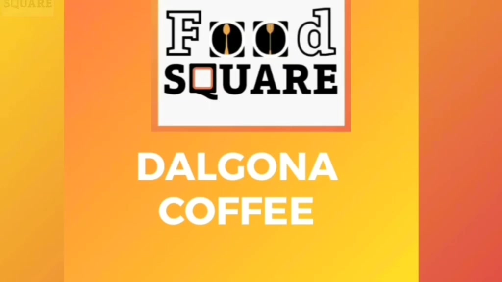 @Food Square