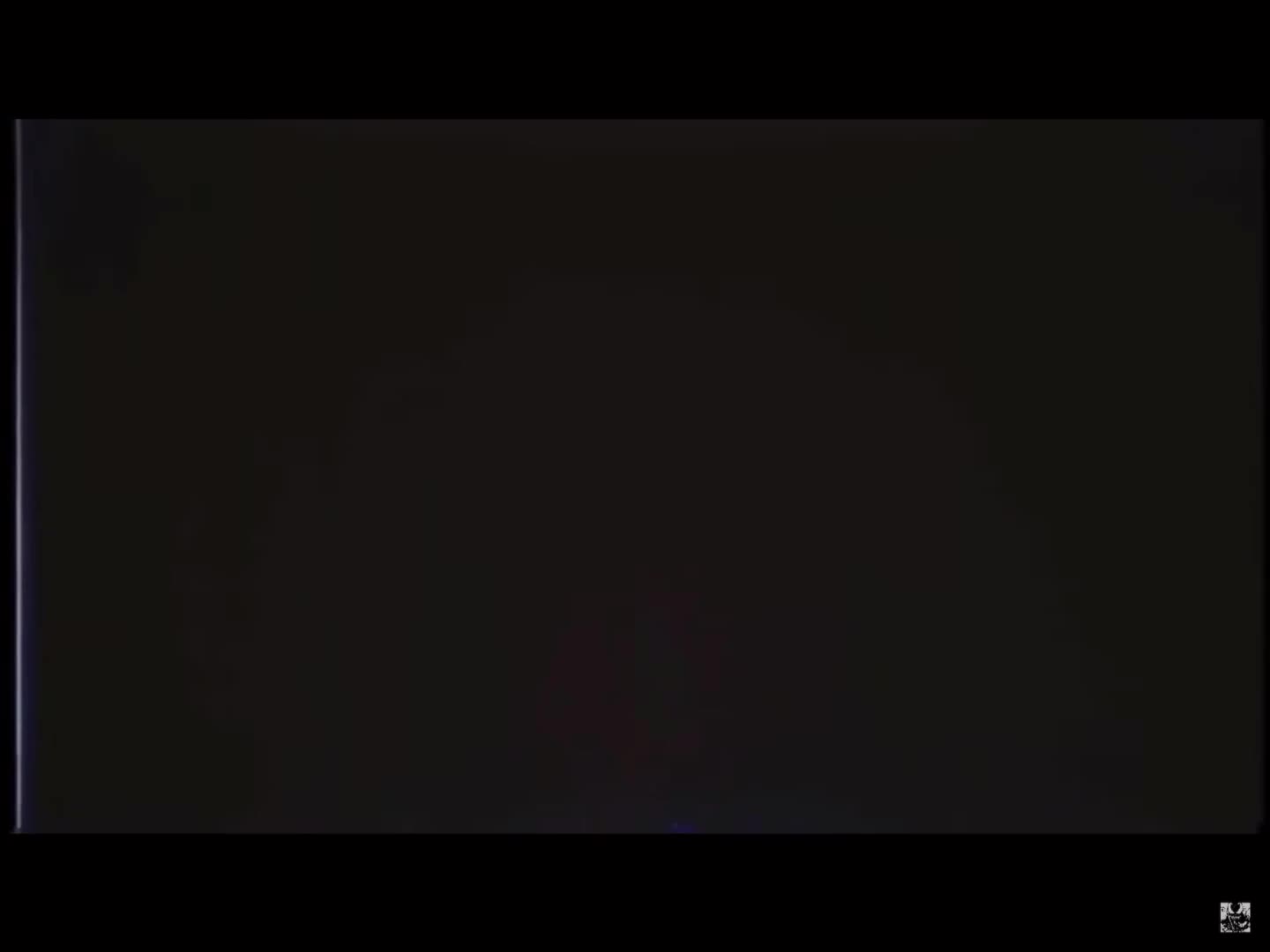 @The ghost face master