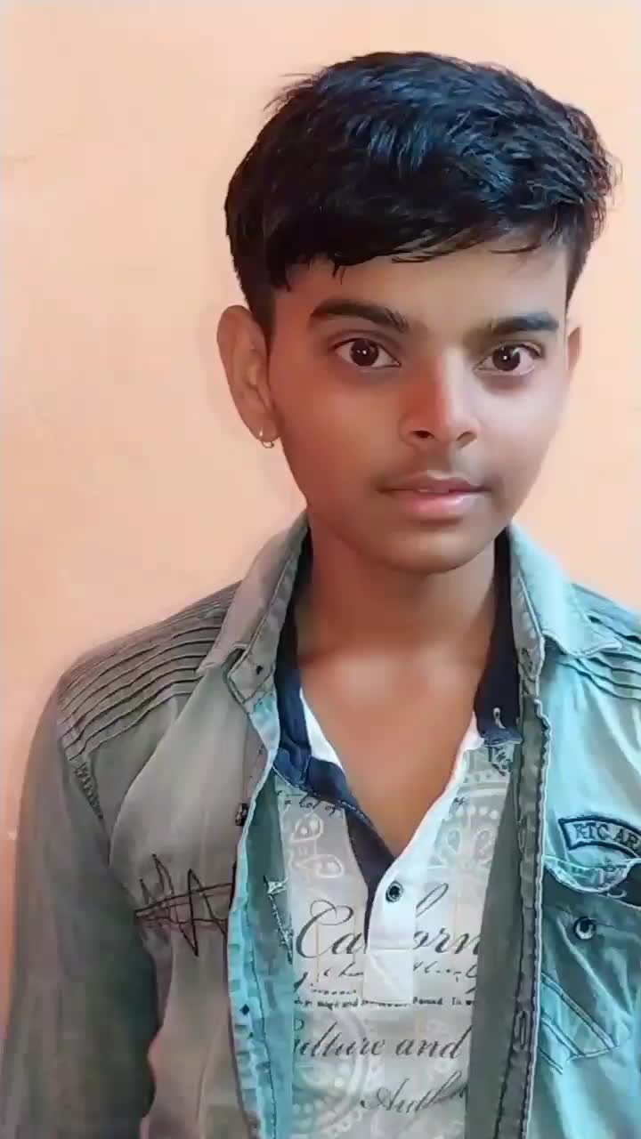 @ankush gaur 926