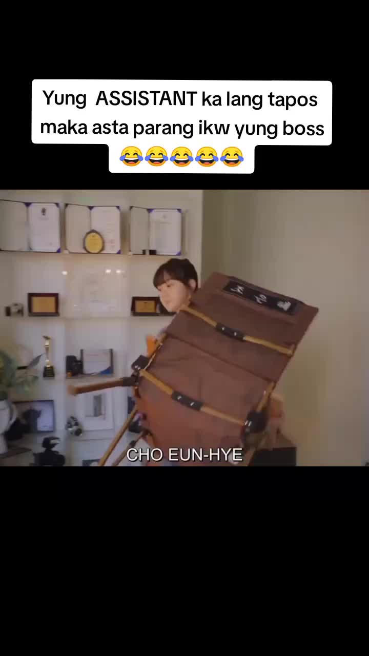 @Ari