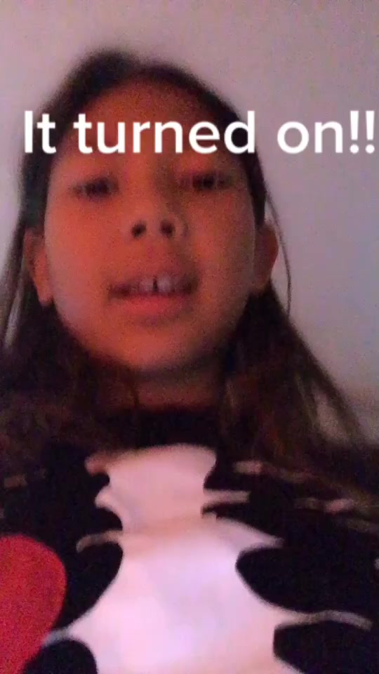 @_BlueCloudz_