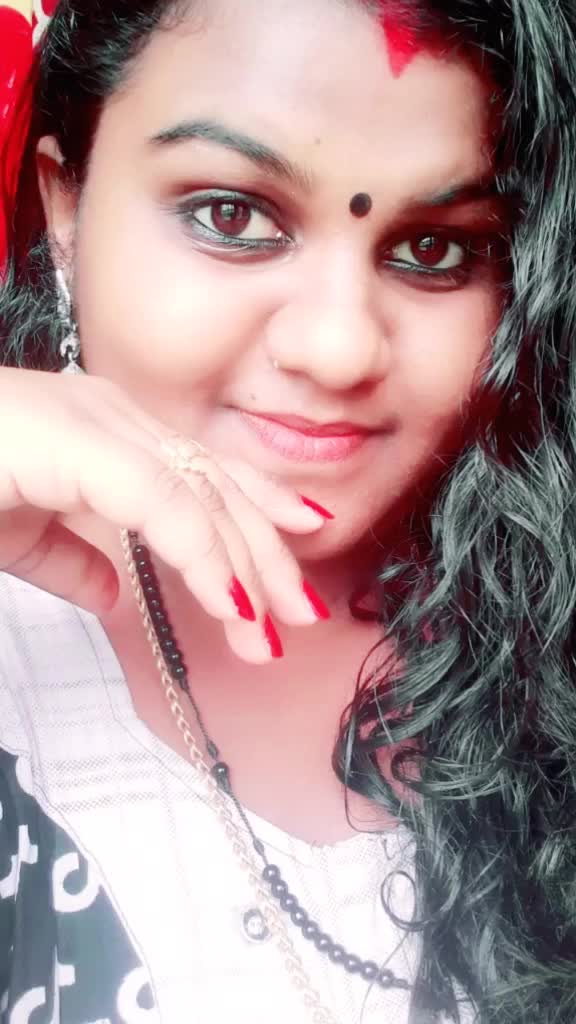 @shijilaNikhil