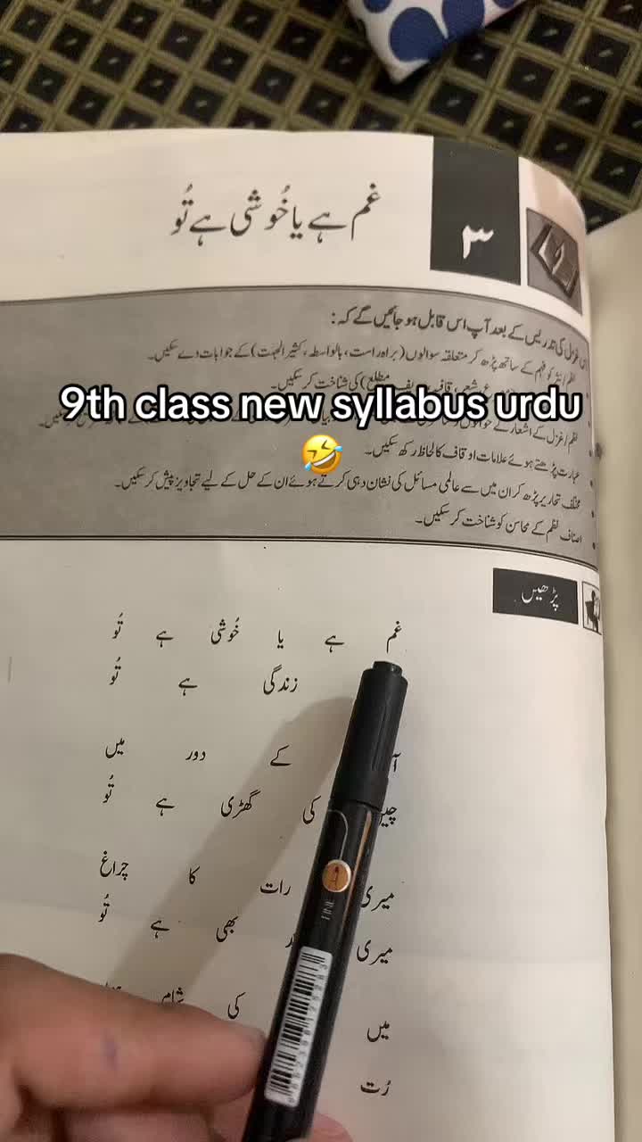 @mustafa_khxn785