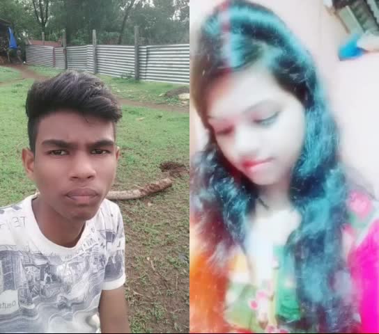 @uservishalpawar123