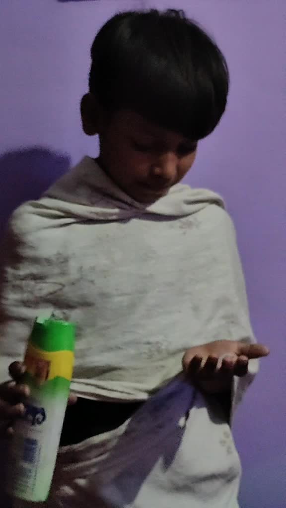 @Gulshan639018