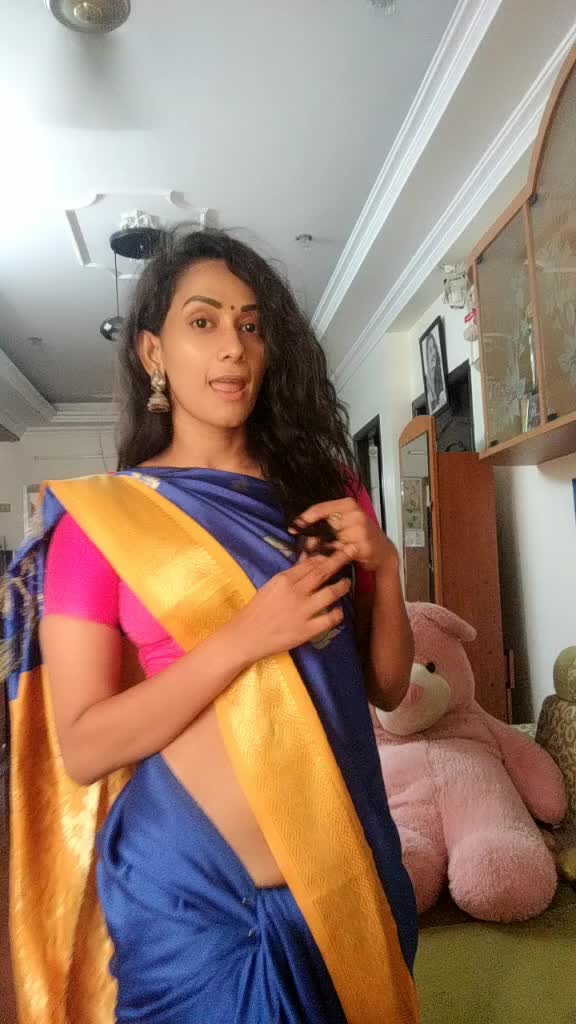 @Sanjana Singh 