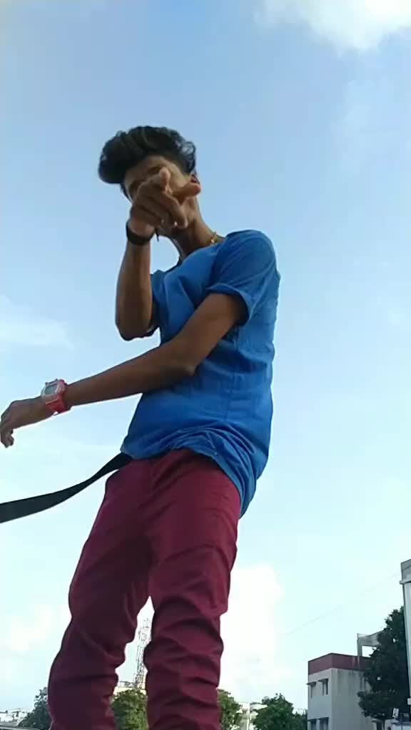 @Aakash Nagarale