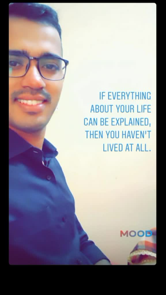 @IPS Safin Hasan