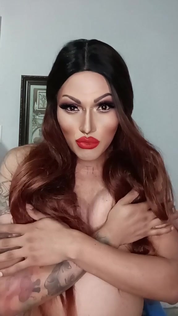 @Alezza Liozza 👄