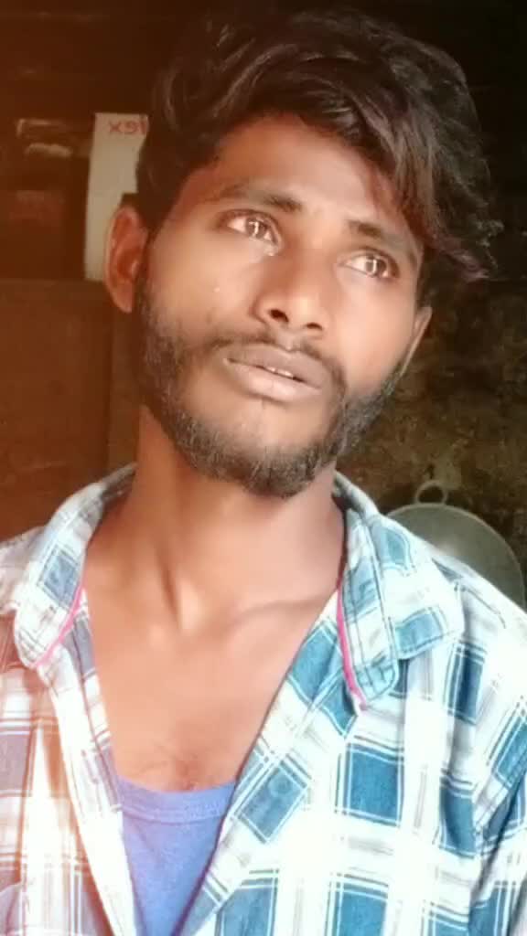 @Ram Varma Ram