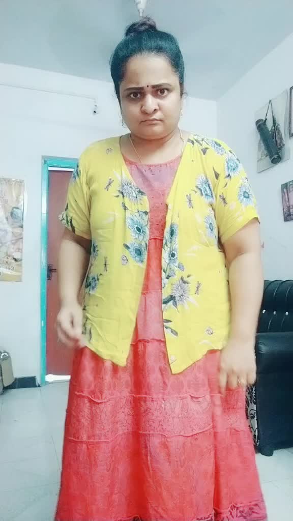 @user8497103065664