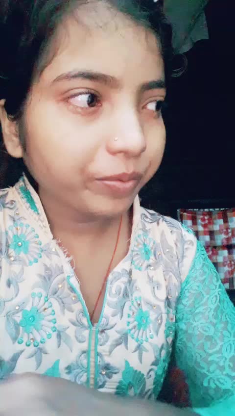 @🌷🌷Simpy Rao🌷🌷